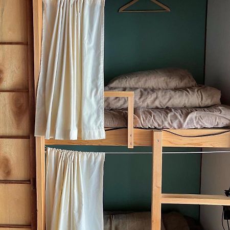 Torii-Kuguru Hotel Okayama Ngoại thất bức ảnh