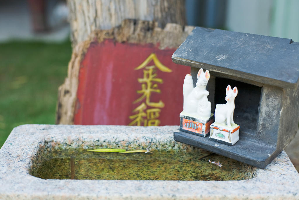 Torii-Kuguru Hotel Okayama Ngoại thất bức ảnh