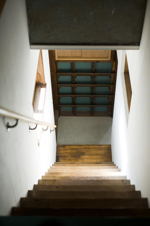 Torii-Kuguru Hotel Okayama Ngoại thất bức ảnh