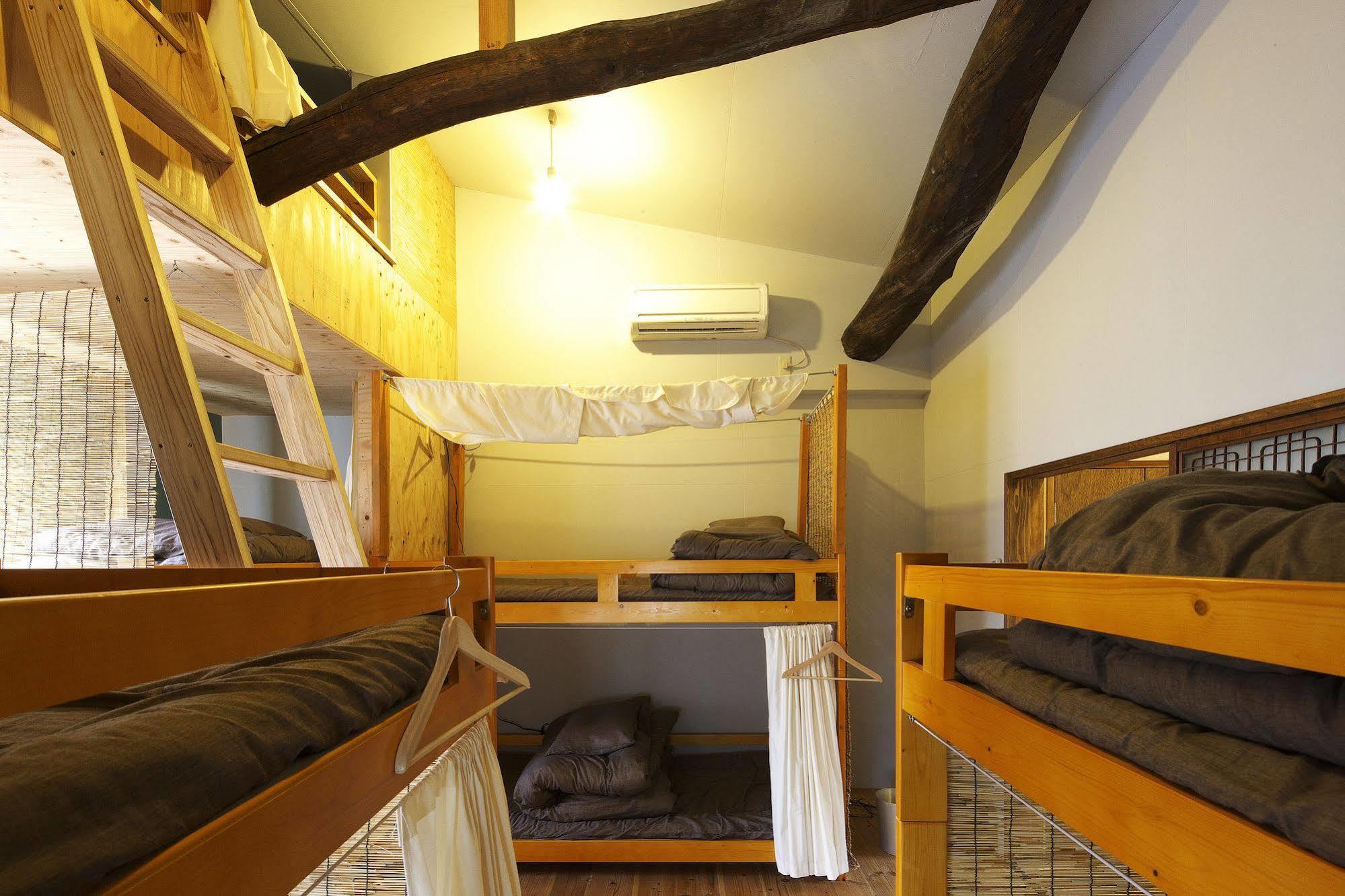 Torii-Kuguru Hotel Okayama Ngoại thất bức ảnh