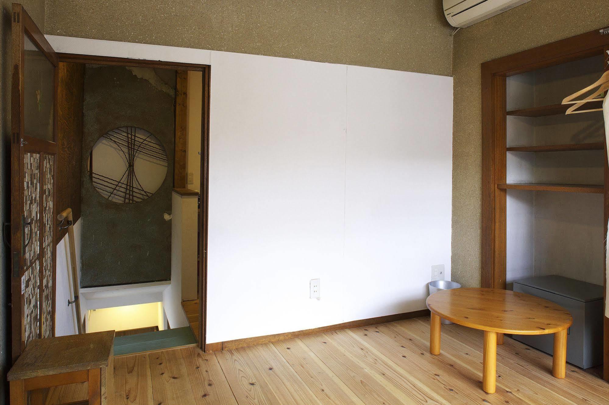 Torii-Kuguru Hotel Okayama Ngoại thất bức ảnh