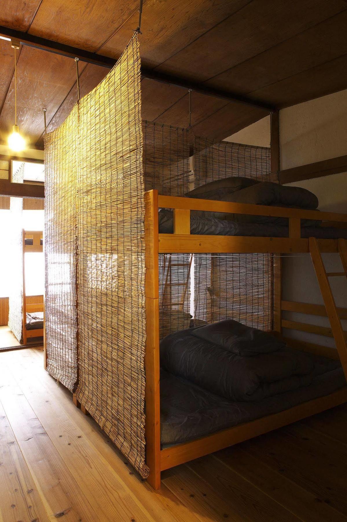 Torii-Kuguru Hotel Okayama Ngoại thất bức ảnh