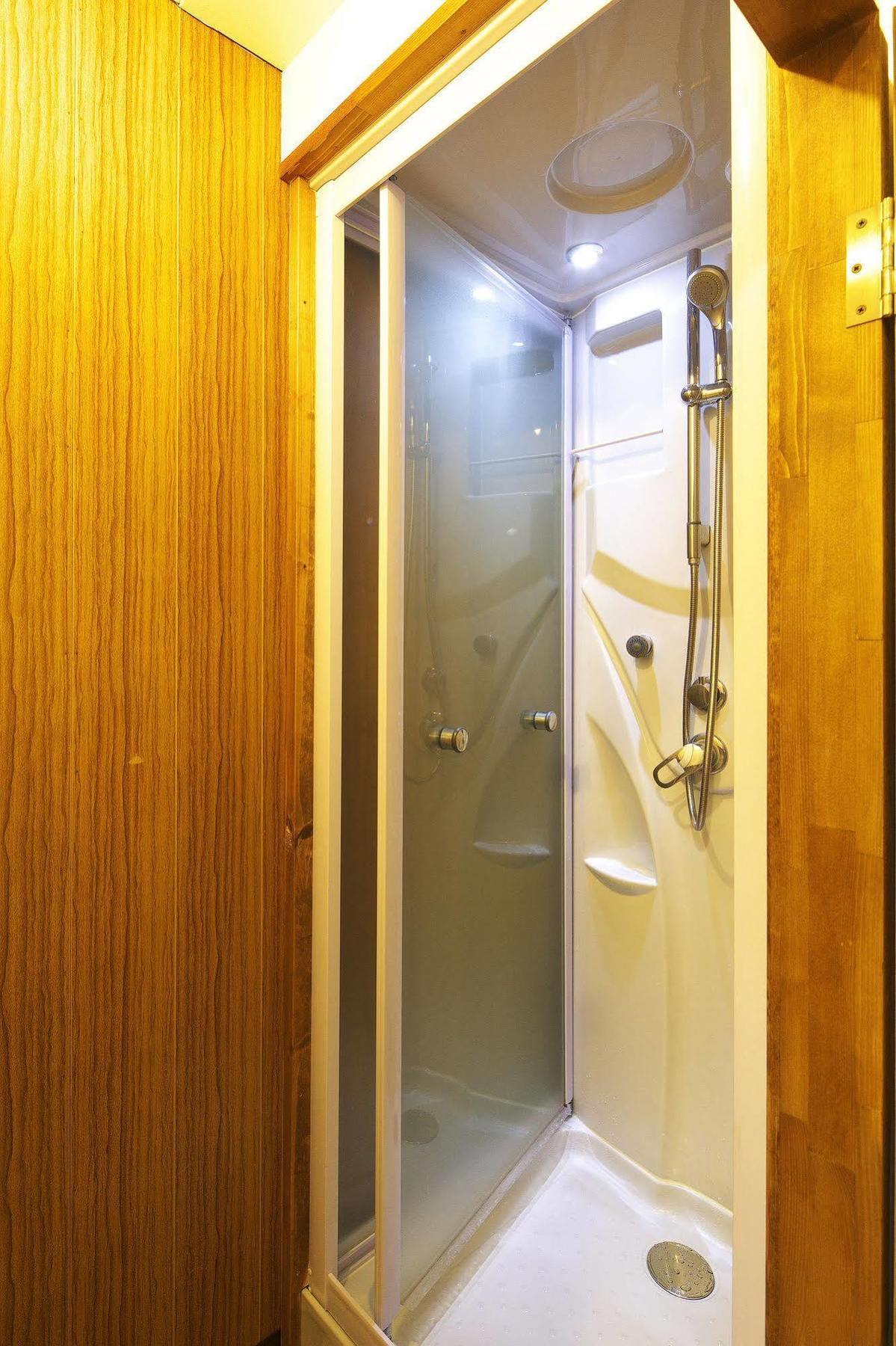 Torii-Kuguru Hotel Okayama Ngoại thất bức ảnh