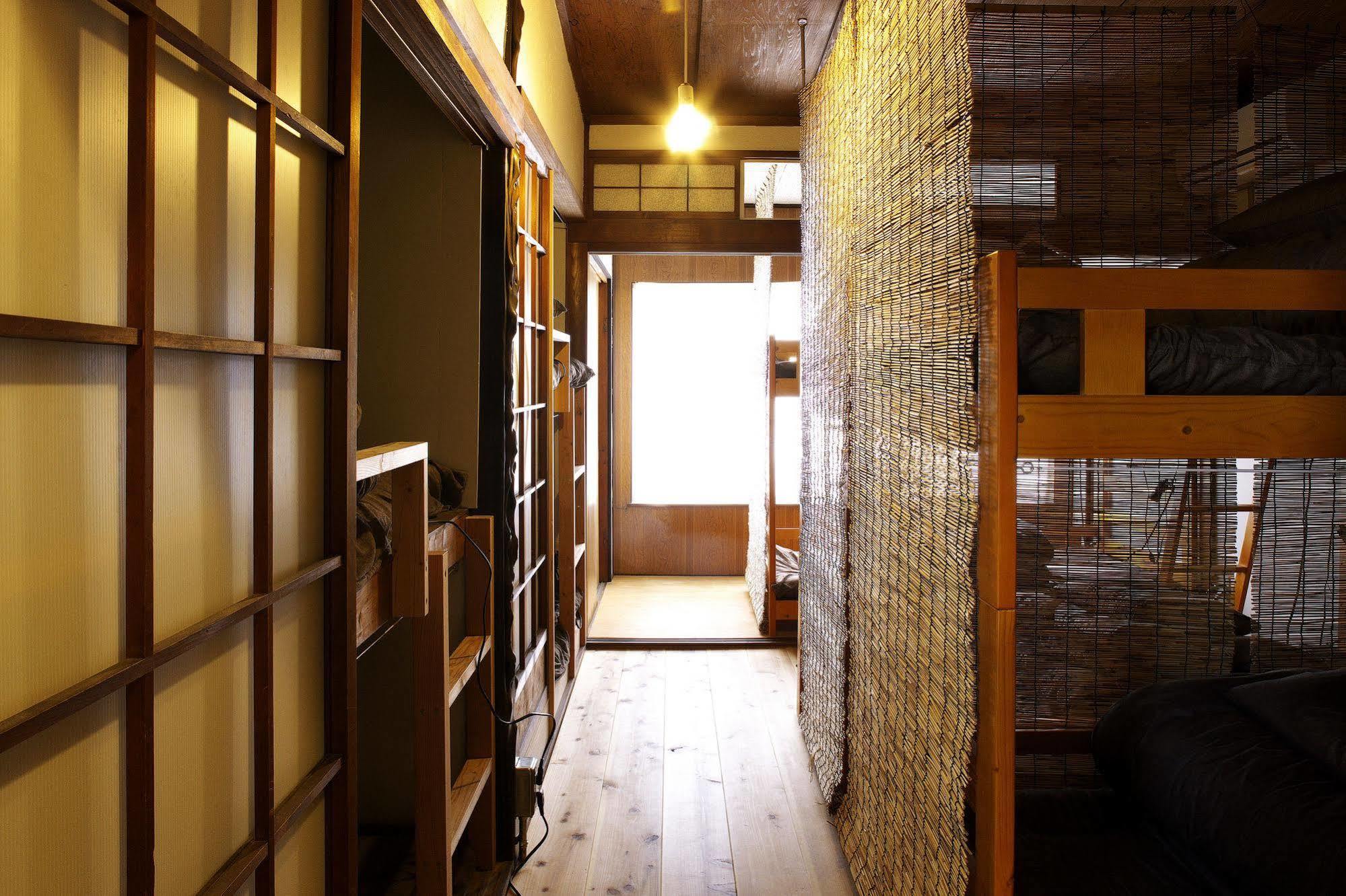 Torii-Kuguru Hotel Okayama Ngoại thất bức ảnh