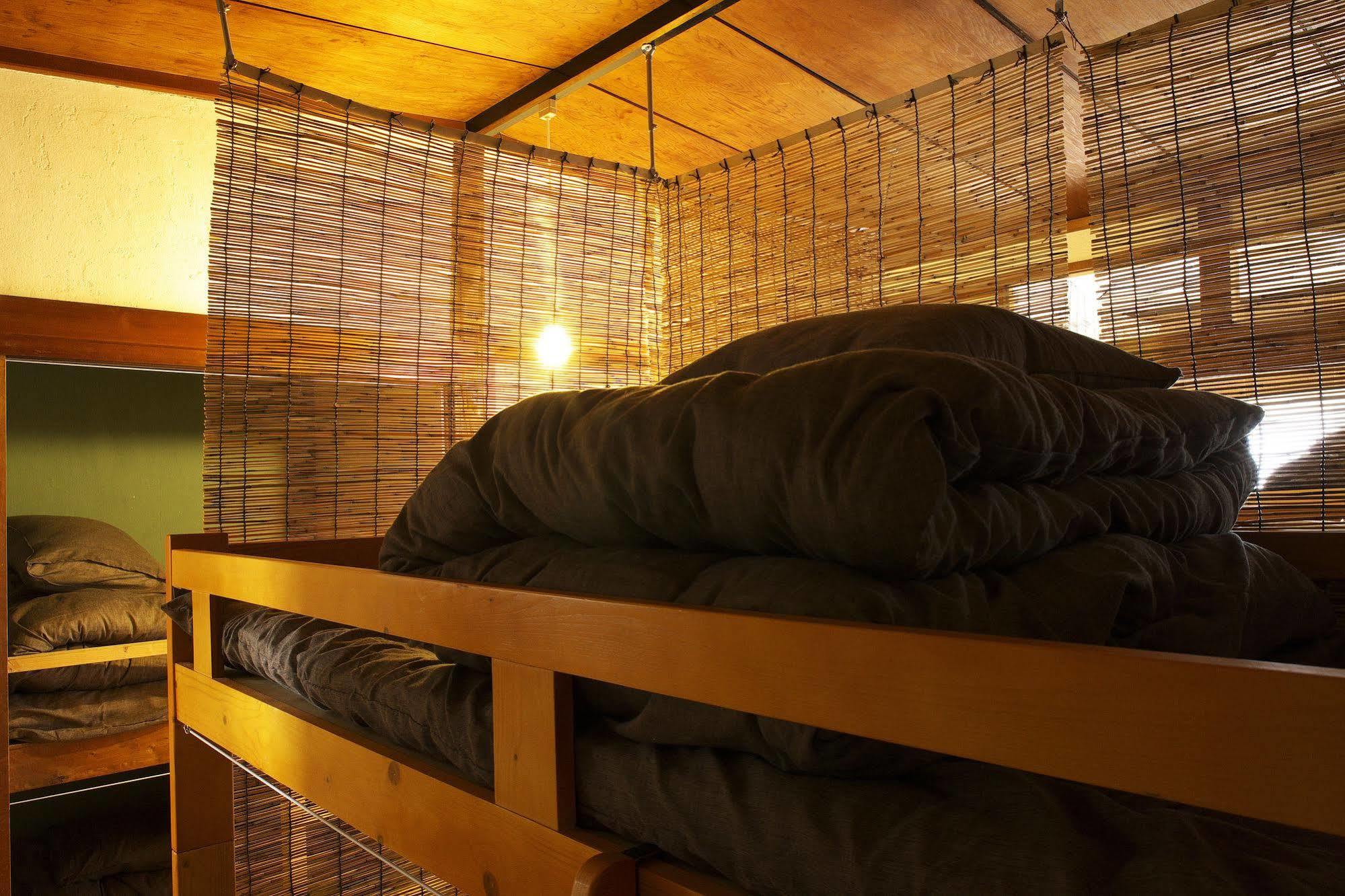 Torii-Kuguru Hotel Okayama Ngoại thất bức ảnh