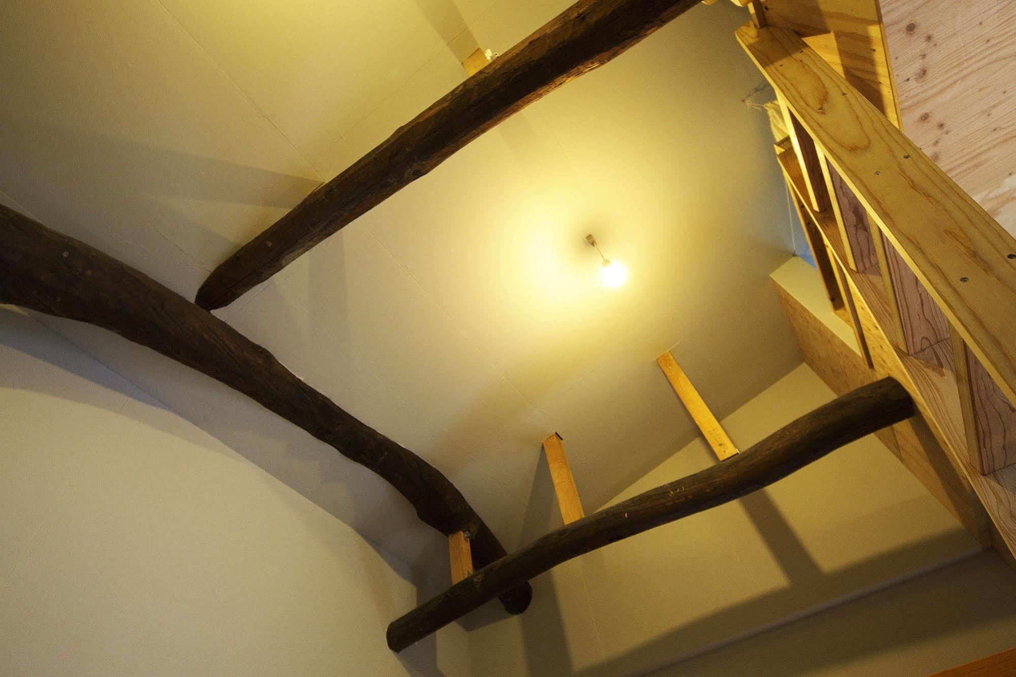 Torii-Kuguru Hotel Okayama Ngoại thất bức ảnh
