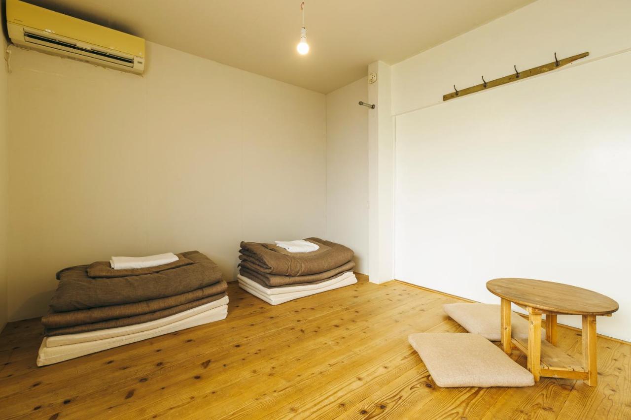 Torii-Kuguru Hotel Okayama Ngoại thất bức ảnh