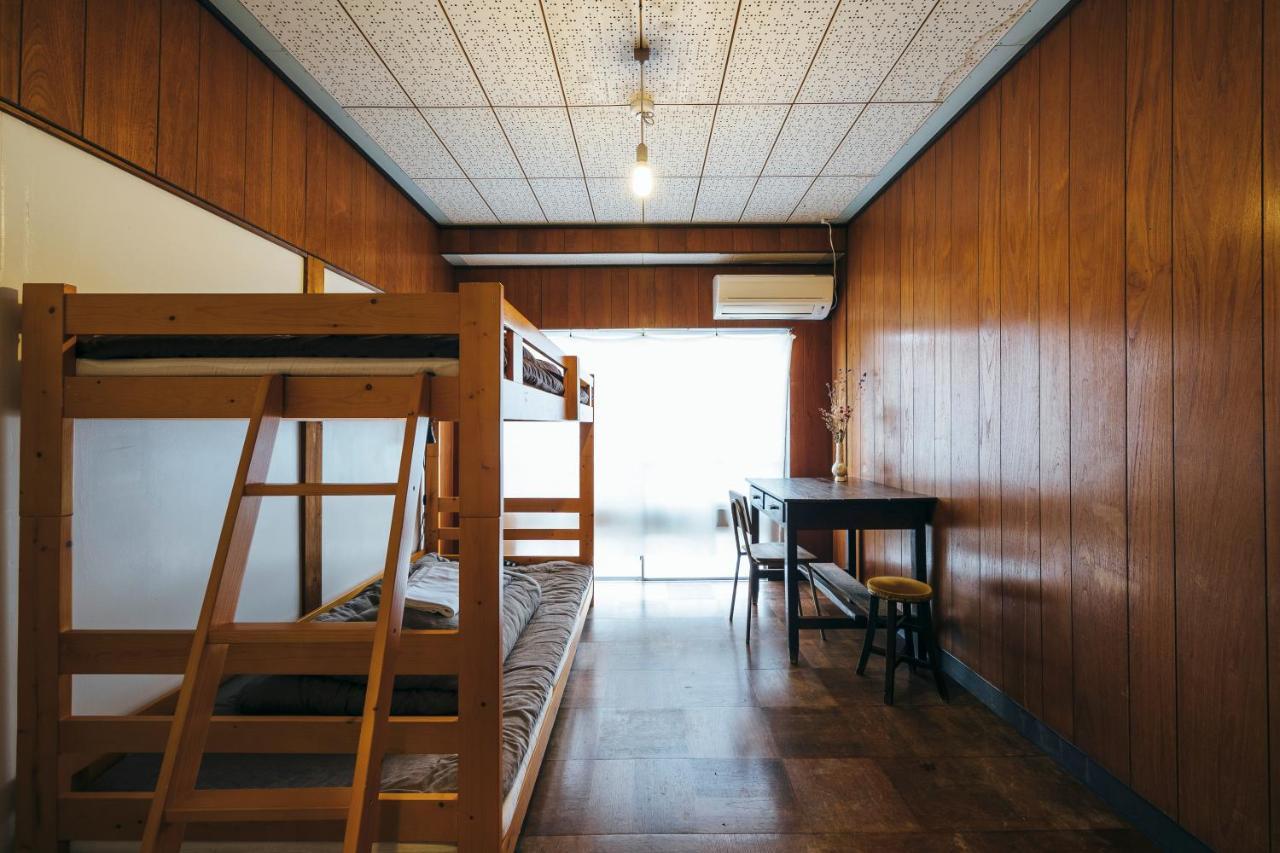 Torii-Kuguru Hotel Okayama Ngoại thất bức ảnh