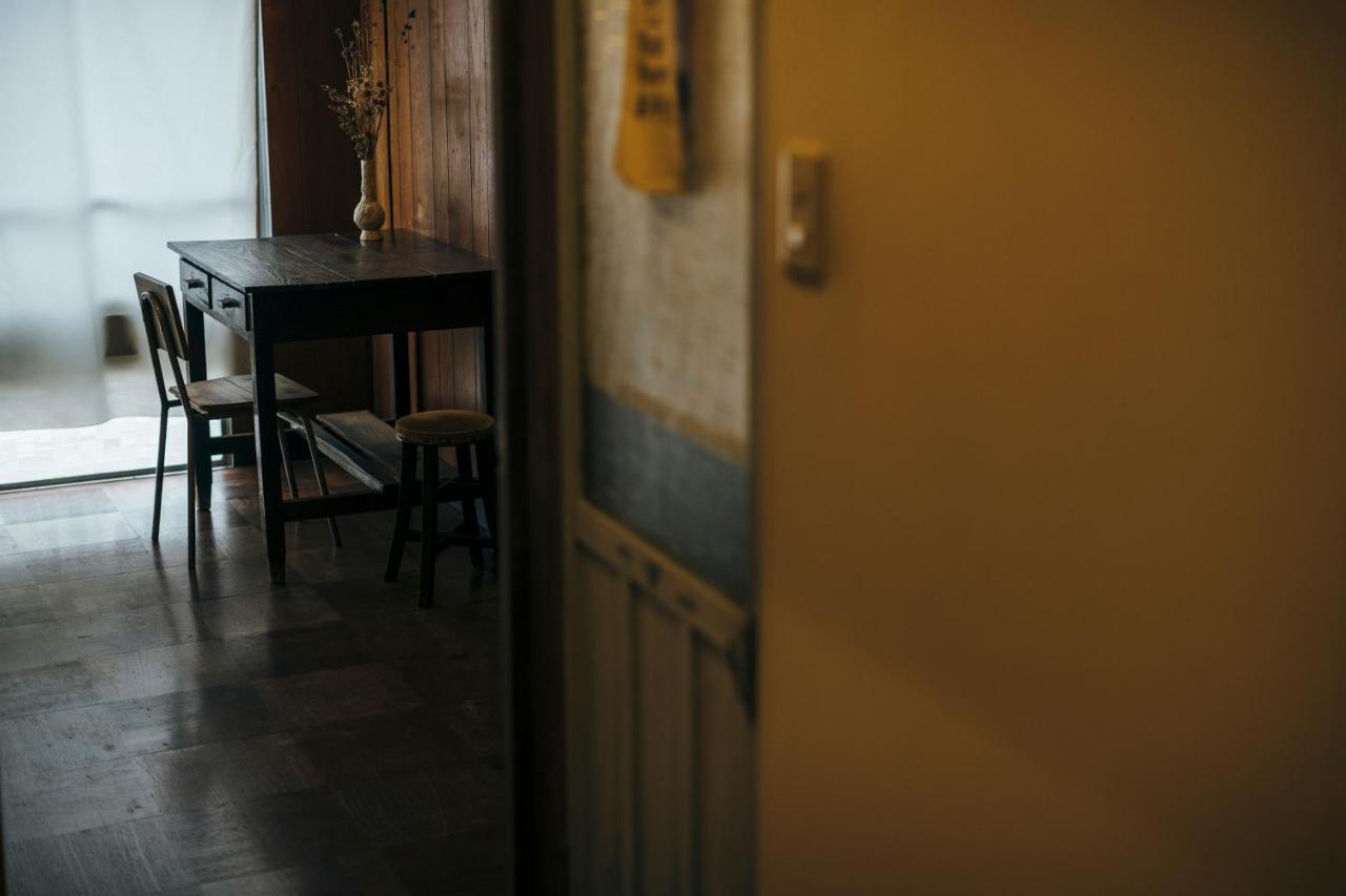 Torii-Kuguru Hotel Okayama Ngoại thất bức ảnh